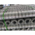 4Mm Low Carbon Steel Galvanized Expanded Metal Mesh